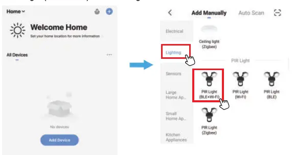 Ustellar-UT88105w-50W-Smart-Outdoor-LED-Se-fig-7