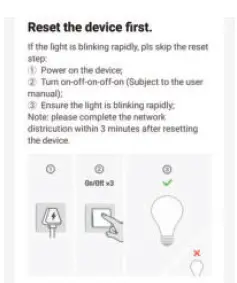 Ustellar-UT88105w-50W-Smart-Outdoor-LED-Se-fig-8