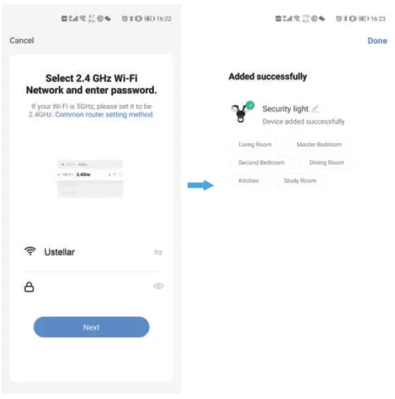 Ustellar-UT88105w-50W-Smart-Outdoor-LED-Se-fig-9