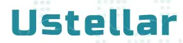 Ustellar-logo
