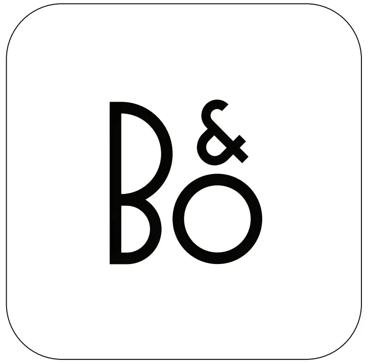 BANF OLUFSEN Beolab 28 Loudspeaker - fig1