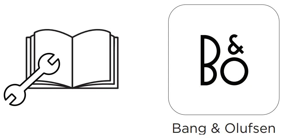 BANF OLUFSEN Beolab 28 Loudspeaker - fig3