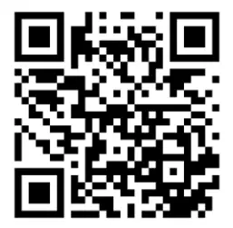 BANF OLUFSEN Beolab 28 Loudspeaker - qr3