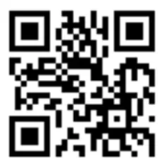 DOMO DO8138 Desk Fan - QR code