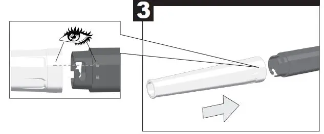 milwaukee-M18 BBL-Compact-Battery-Blower-fig10
