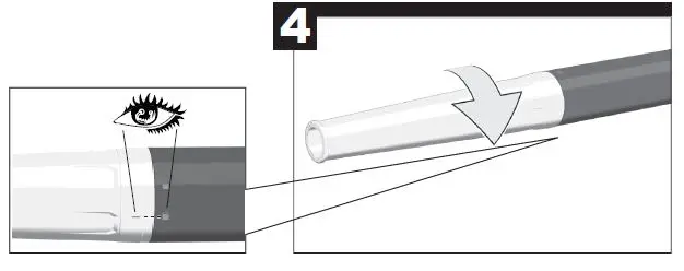 milwaukee-M18 BBL-Compact-Battery-Blower-fig11