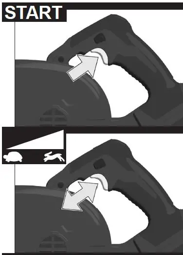 milwaukee-M18 BBL-Compact-Battery-Blower-fig13