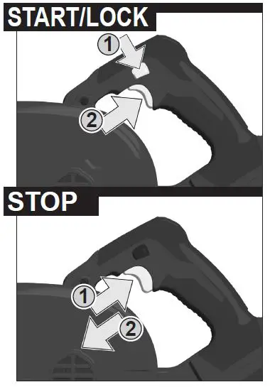 milwaukee-M18 BBL-Compact-Battery-Blower-fig15