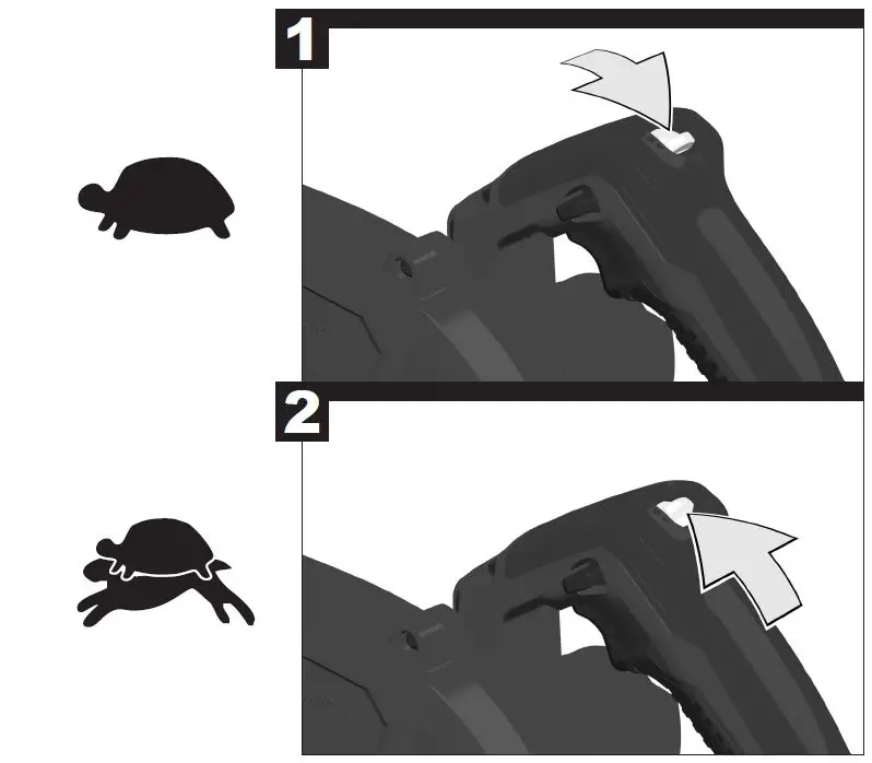 milwaukee-M18 BBL-Compact-Battery-Blower-fig16