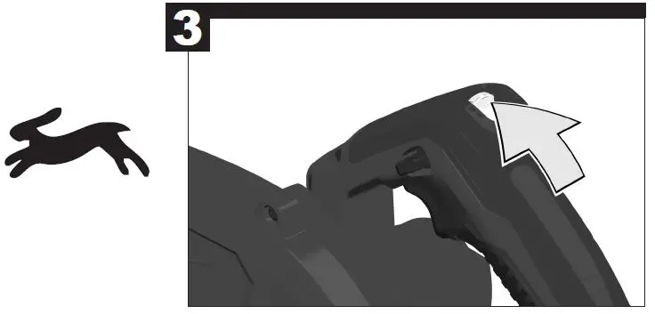 milwaukee-M18 BBL-Compact-Battery-Blower-fig17