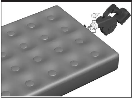 milwaukee-M18 BBL-Compact-Battery-Blower-fig19