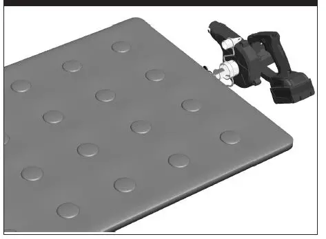 milwaukee-M18 BBL-Compact-Battery-Blower-fig21