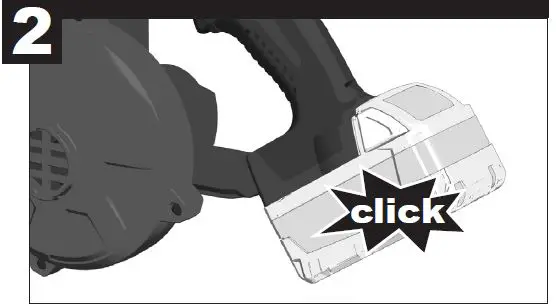 milwaukee-M18 BBL-Compact-Battery-Blower-fig4