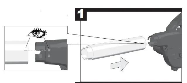 milwaukee-M18 BBL-Compact-Battery-Blower-fig8