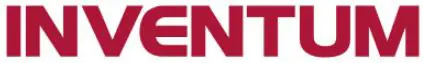 INVENTUM LOGO