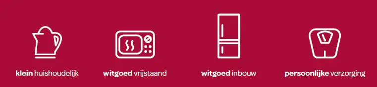 INVENTUM MX300 Stick Blender-3