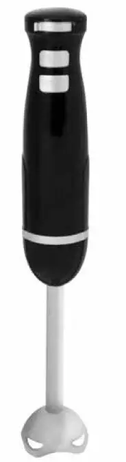 INVENTUM MX300 Stick Blender