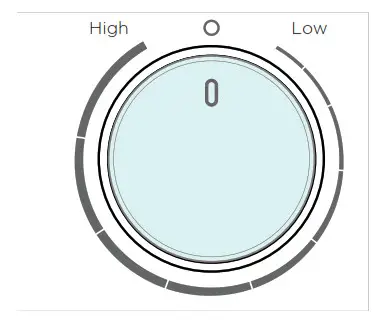FISHER PAYKEL logo - COOKTOP 2
