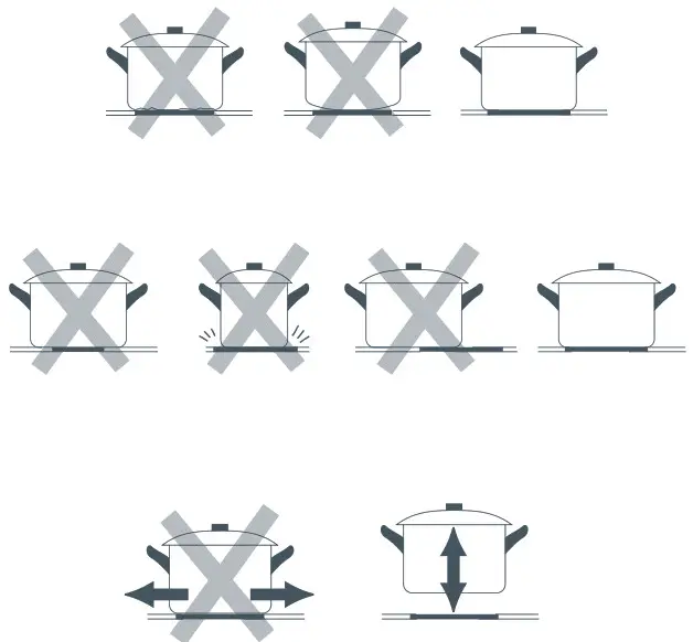 FISHER PAYKEL logo - completely.