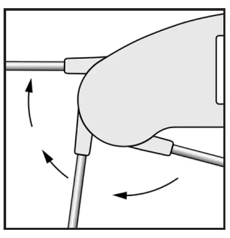 Thermapen-THS-235-447-SuperFast-Food-Thermometer-FIG-1