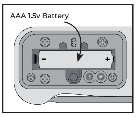 Thermapen-THS-235-447-SuperFast-Food-Thermometer-FIG-10