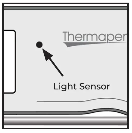 Thermapen-THS-235-447-SuperFast-Food-Thermometer-FIG-3