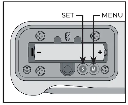 Thermapen-THS-235-447-SuperFast-Food-Thermometer-FIG-4