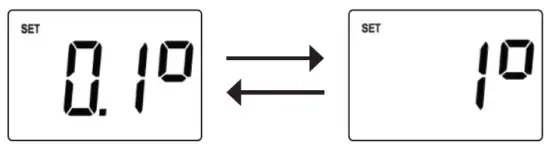 Thermapen-THS-235-447-SuperFast-Food-Thermometer-FIG-6