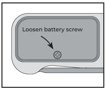 Thermapen-THS-235-447-SuperFast-Food-Thermometer-FIG-9