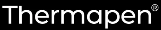 Thermapen-THS-235-447-SuperFast-Food-Thermometer-LOGO