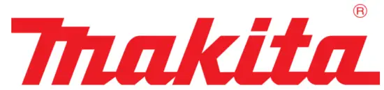 makita logo