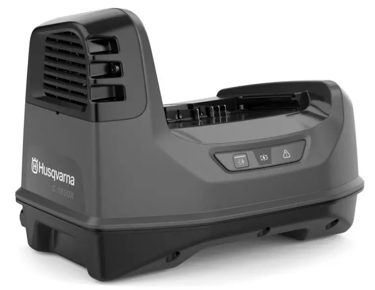 Husqvarna-100-B380X-Charger-and-Inverter-