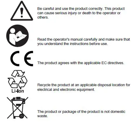 Husqvarna-100-B380X-Charger-and-Inverter-fig-2