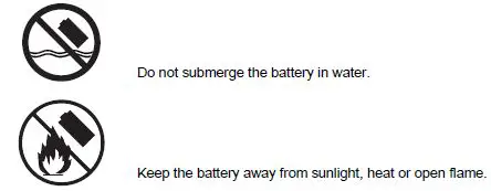 Husqvarna-100-B380X-Charger-and-Inverter-fig-3