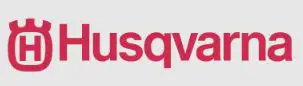 Husqvarna-logo