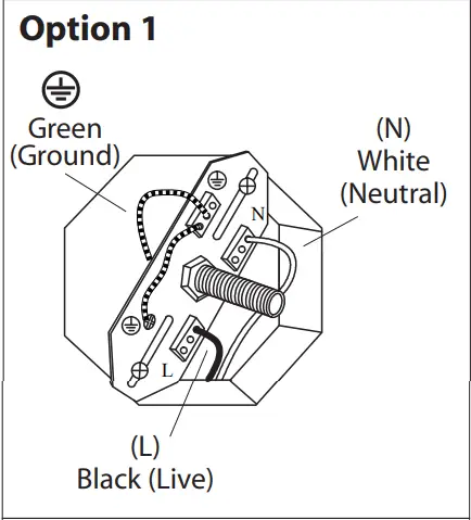 CANARM-IOL-579-Wall-Light-2