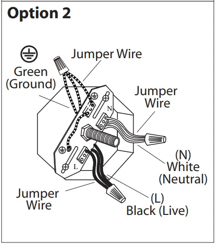 CANARM-IOL-579-Wall-Light-3