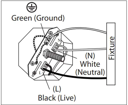 CANARM-IOL-579-Wall-Light-4