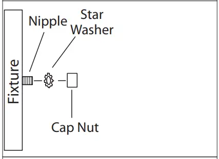 CANARM-IOL-579-Wall-Light-5