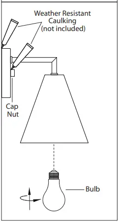 CANARM-IOL-579-Wall-Light-6