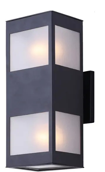 CANARM-IOL-579-Wall-Light-PRODUCT