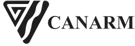 CANARM-LOGO