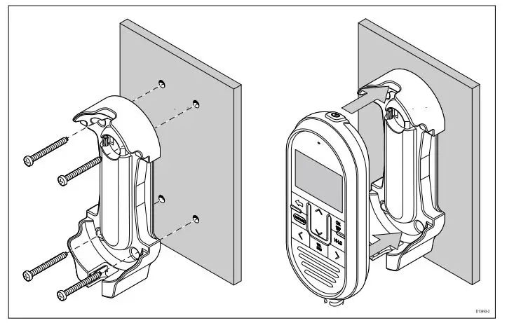 Raymarine-E70493-Wired-Handset-FI-6