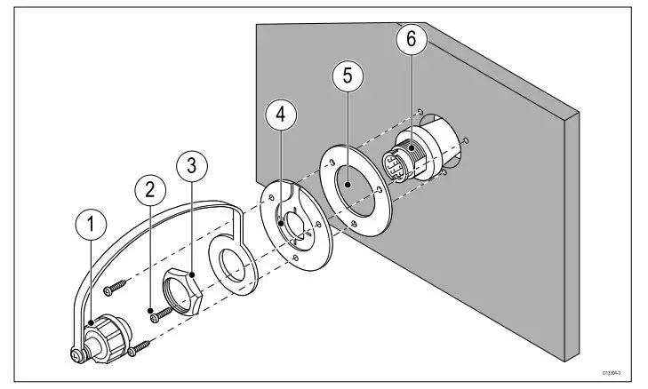Raymarine-E70493-Wired-Handset-FI-7