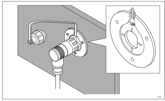 Raymarine-E70493-Wired-Handset-FI-8