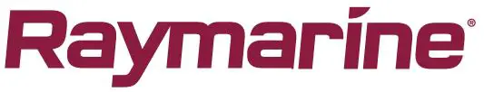 Raymarine-E70493-Wired-Handset-LGOO