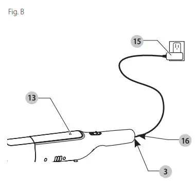 BLACK-DECKER-HLVC315B-Slim-Cordless-Handheld-Vacuum-2