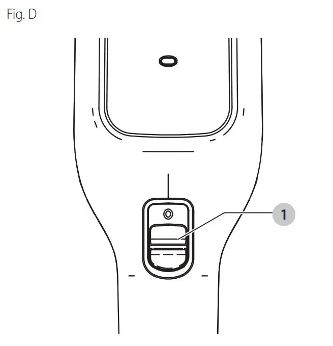 BLACK-DECKER-HLVC315B-Slim-Cordless-Handheld-Vacuum-4