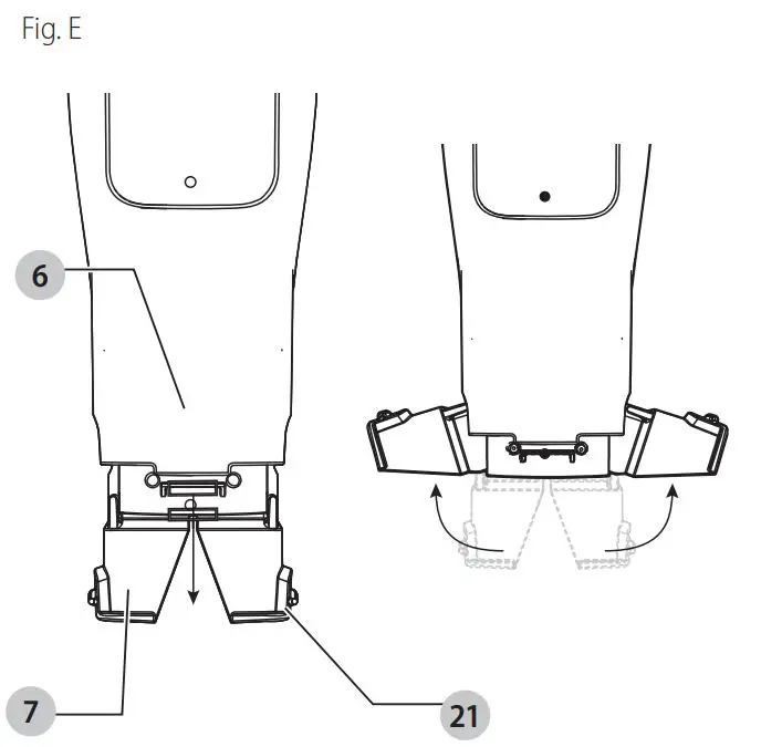 BLACK-DECKER-HLVC315B-Slim-Cordless-Handheld-Vacuum-5