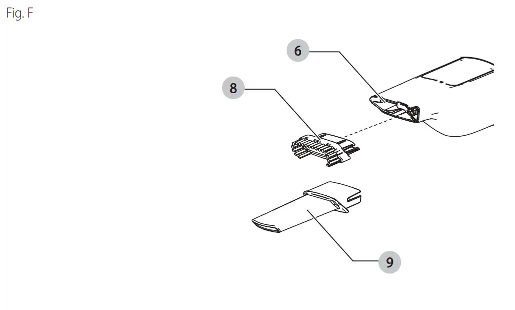 BLACK-DECKER-HLVC315B-Slim-Cordless-Handheld-Vacuum-6
